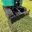 #614-•-2025-cfg-industrial-h15r-hydraulic-track-type-mini-excavator-image-3
