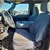 2011-ford-f350-image-14