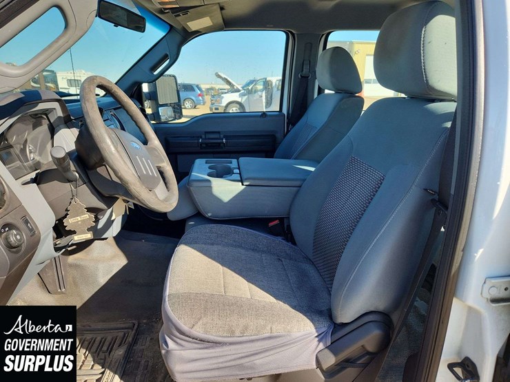 2011-ford-f350-image-14