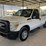 2015-ford-f250-image-4