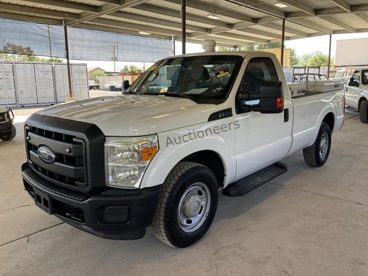 2015-ford-f250-image-4
