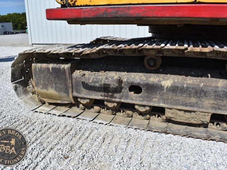 2007-volvo-ec160cl-image-41