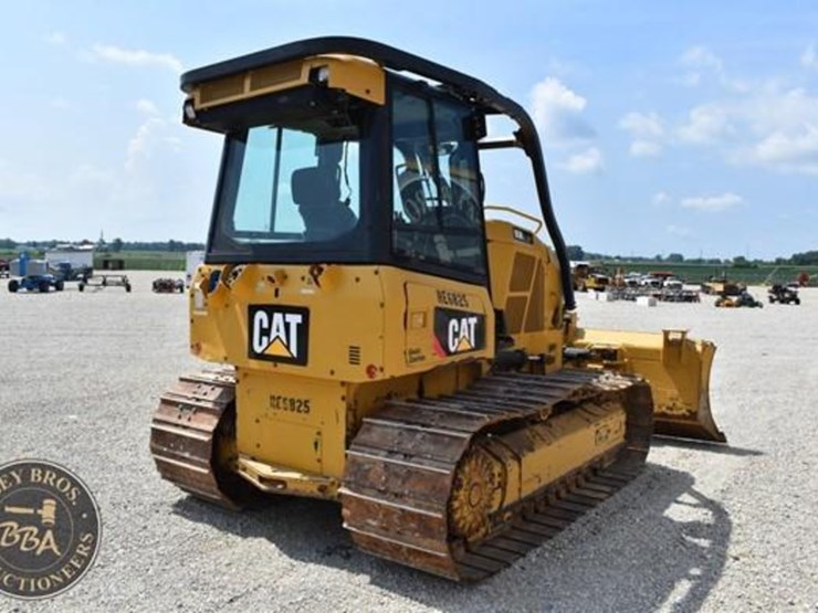 2019-caterpillar-d5k2-lgp-image-22