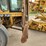 2007-caterpillar-140h-image-37