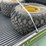 john-deere-gator-image-10