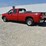 2013-chevrolet-silverado-1500-image-3