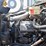 2003-ic-bus-3000ic-37998-image-36