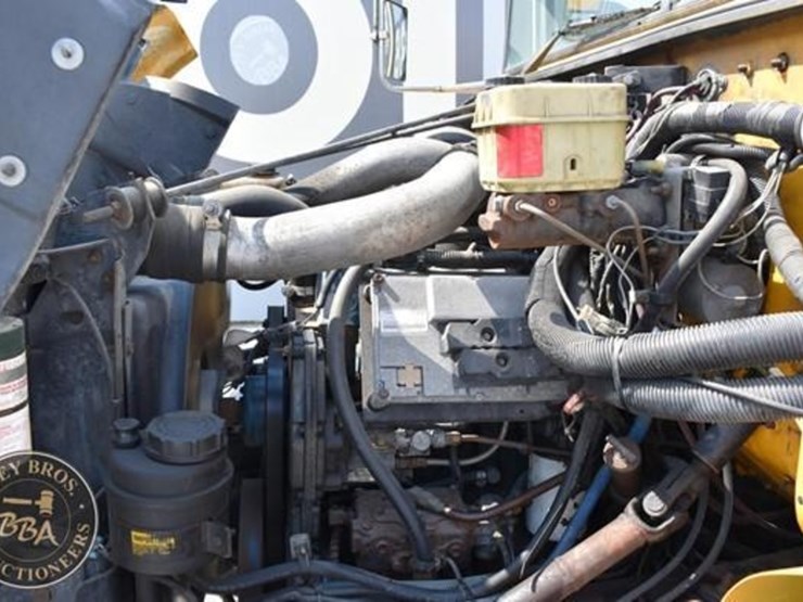 2003-ic-bus-3000ic-37998-image-36