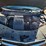 2015-chevrolet-equinox-lt-image-25