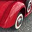 1948-diamond-t-201-one-ton-pickup-image-54