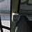 2012-ic-bus-ce-image-44
