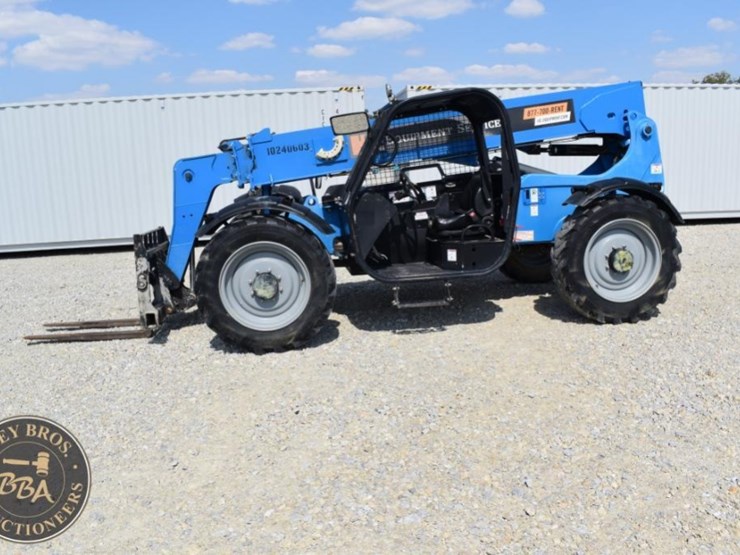 2018-genie-gth636-image-2