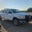 2007-dodge-ram-1500-image-2
