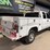 2006-chevrolet-silverado-2500hd-image-8