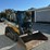 2021-deere-325g-image-14