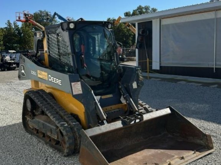 2021-deere-325g-image-14