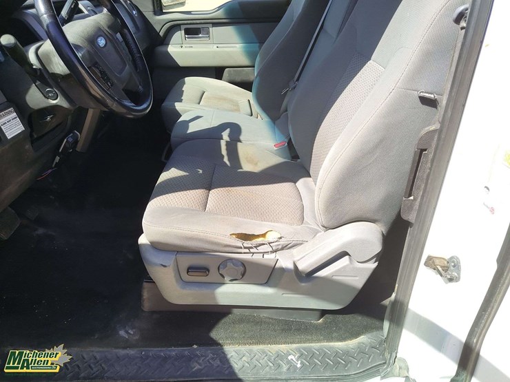 2011-ford-6.5-ft-image-13