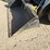 deere-326e-image-32