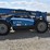 2018-genie-gth636-image-7