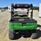 john-deere-550m-image-9