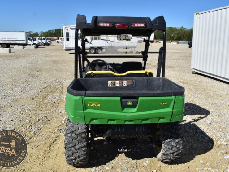 john-deere-550m-image-9