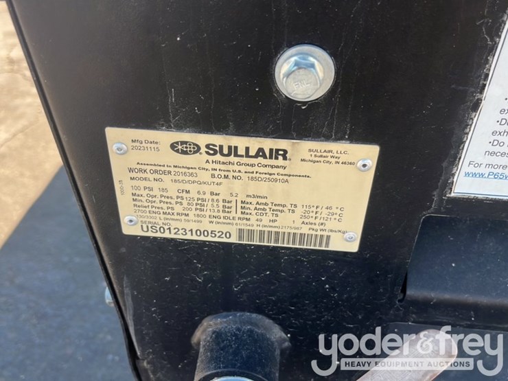 2023-sullair-185-cfm-image-35