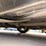 2007-dodge-charger-sdn-image-29