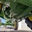 1953-john-deere-ao-image-18