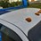 2009-ford-f350-image-48