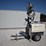 2013-atlas-copco-v4-image-4