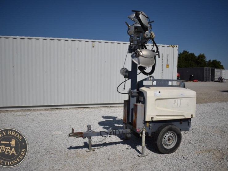 2013-atlas-copco-v4-image-4
