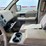 2007-ford-f150-xlt-image-8