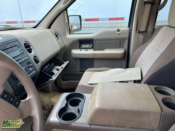 2007-ford-f150-xlt-image-8