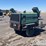 2023-sullair-185-cfm-image-5