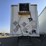 2000-manac-van-image-6