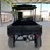 2022-carryall-1700-sxs-image-6