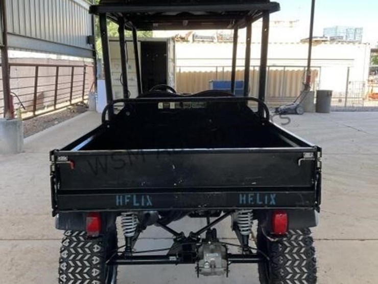 2022-carryall-1700-sxs-image-6