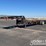 2018-king-kutter-spread-axle-chassis-trailer,-65,000lb-gvwr-image-1
