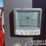 godwin-sd150-image-24
