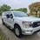 2021-ford-f150-image-2