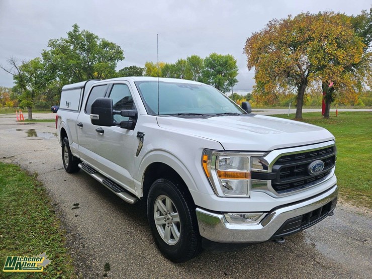 2021-ford-f150-image-2