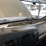 2007-ford-f250-image-17