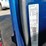 2010-dodge-grand-caravan-se-image-21