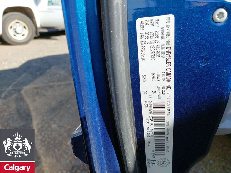 2010-dodge-grand-caravan-se-image-21