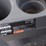 2014-international-prostar-image-51