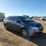 2013-honda-odyssey-image-2