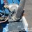 rig-vac-15bbl-image-12