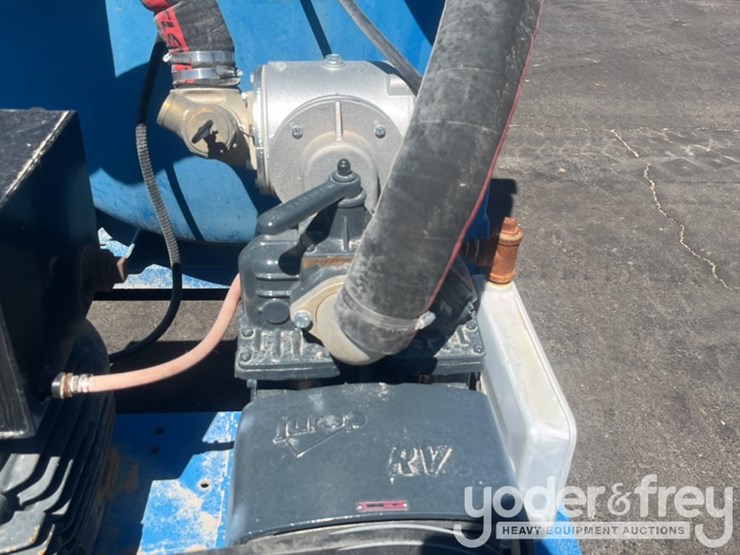 rig-vac-15bbl-image-12