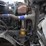 2014-volvo-vnl64t670-image-42