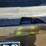 2015-ram-tradesman-image-38